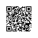 RBA28DTKD-S288 QRCode