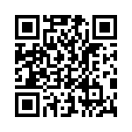 RBA28DTKD QRCode