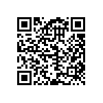 RBA28DTKH-S288 QRCode