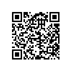 RBA28DTKI-S288 QRCode