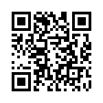 RBA28DTKS QRCode