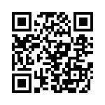 RBA30DCBN QRCode