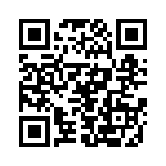 RBA30DRMS QRCode