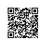 RBA30DTAD-S273 QRCode