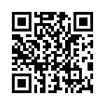 RBA30DTAH QRCode