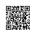 RBA30DTAT-S273 QRCode