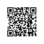 RBA30DTBZ-S273 QRCode