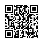 RBA30DTKS QRCode