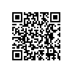 RBA30DTKT-S288 QRCode