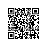 RBA30DTMD-S273 QRCode