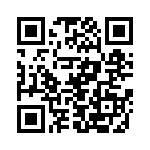 RBA30DTMD QRCode