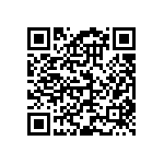 RBA30DTMT-S273 QRCode