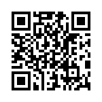 RBA30DTMT QRCode