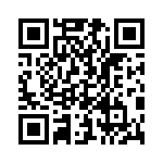 RBA31DRMH QRCode