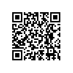 RBA31DRSD-S288 QRCode