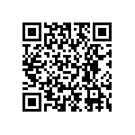 RBA31DRSI-S288 QRCode