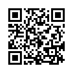 RBA31DTAT QRCode