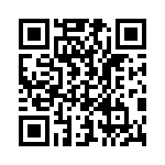 RBA31DTBH QRCode