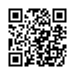 RBA31DTBT QRCode