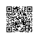 RBA31DTKT-S288 QRCode