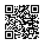 RBA32DCBN QRCode