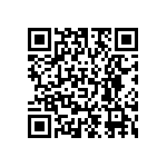 RBA32DRMI-S288 QRCode