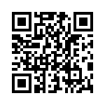 RBA32DRMT QRCode