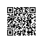 RBA32DRSN-S288 QRCode