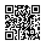 RBA32DTAN QRCode