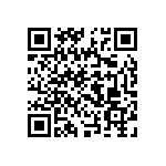 RBA32DTKD-S288 QRCode