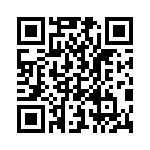 RBA32DTMD QRCode