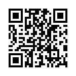 RBA32DTMS QRCode