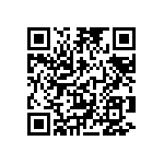 RBA35DRMD-S288 QRCode