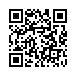 RBA35DRMD QRCode