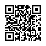 RBA35DRMH QRCode