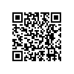 RBA35DRSH-S288 QRCode