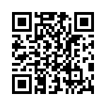 RBA35DTAH QRCode