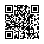 RBA35DTAI QRCode