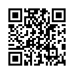 RBA35DTKI QRCode