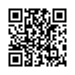 RBA35DTKS QRCode