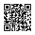 RBA35DTMT QRCode