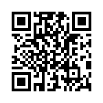 RBA36DCBS QRCode