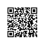 RBA36DRMH-S288 QRCode