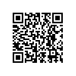 RBA36DRMT-S273 QRCode