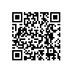 RBA36DRSH-S288 QRCode