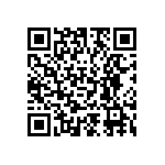 RBA36DRST-S288 QRCode