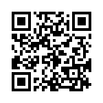 RBA36DTBD QRCode