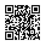 RBA36DTBN QRCode