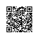 RBA36DTBT-S273 QRCode