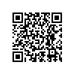 RBA40DRMH-S288 QRCode